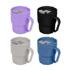 TAZA DALI personalizada